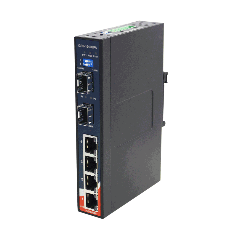 Oring IGPS-1042 & IGPS-1082_0