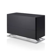 Oskar big - humidificateur à évaporation - célyatis - consommation de 19 w_0