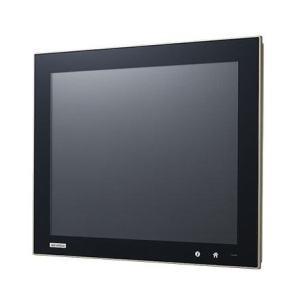 Panel PC modulaire 15