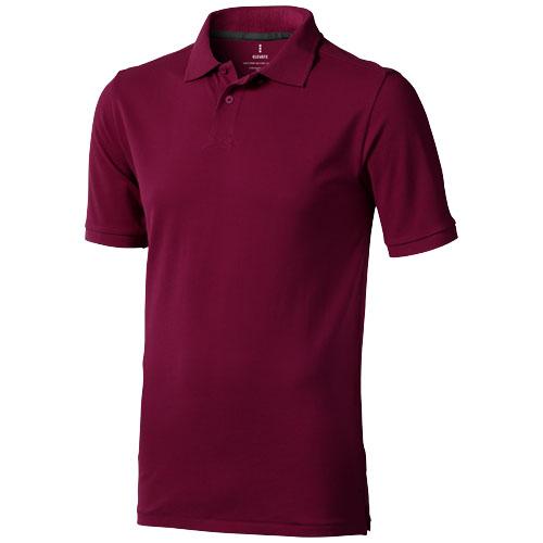 Polo manche courte pour homme calgary 38080240_0