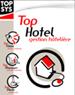 Progiciel de gestion commerciale pour hôtellerie - TopHotel_0