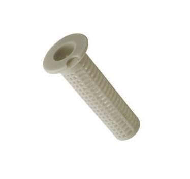 SCELL'IT - TAMIS D'INJECTION 12X80MM - 10 PIÈCES - T12080