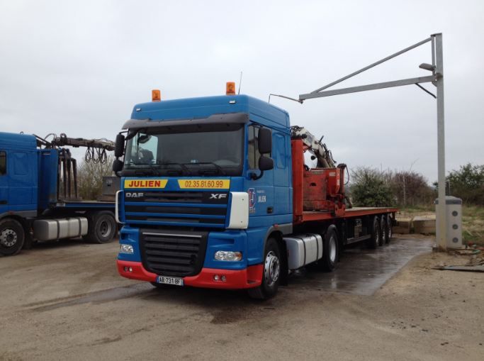 Station de lavage hyperjet - heurtaux - monopiste_1