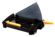 Cisaille de bureau Stellar A4 - Fellowes GmbH - capacité de coupe 20 feuilles - système de protection SafeCut™_0