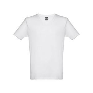 T-shirt pour homme référence: ix256117_0