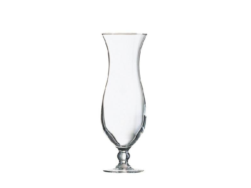 Verre à cocktail - Cocktail Cup ARC 10770 - 250ml_0