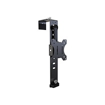 VISION VFM-CUB - KIT DE MONTAGE - POUR MONITEUR
