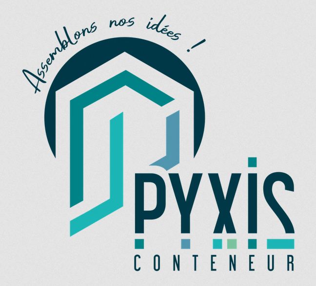 Abris de chantier en conteneur, pour gérer efficacement vos ressources et organiser votre chantier de manière optimale_0