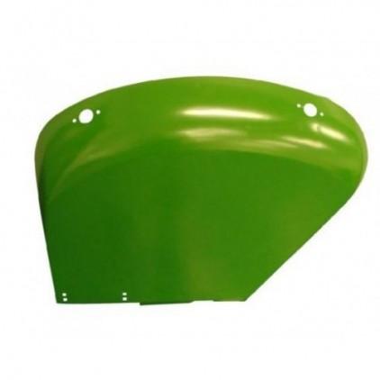 Aile droite pour tracteurs John Deere - Référence PTA-A67951_0