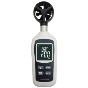 Anénomètre thermomètre portable - ANNTHMPT-IM01_0