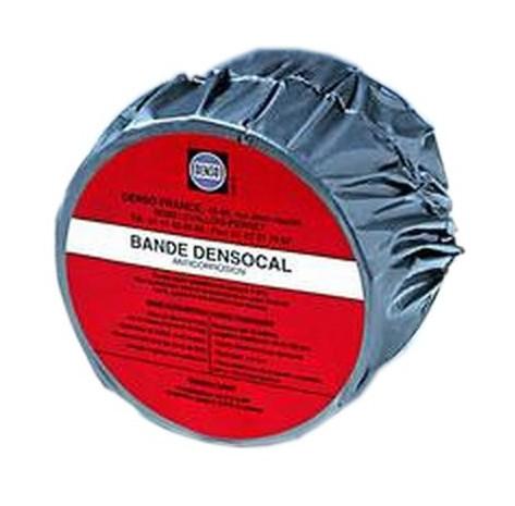 le choix Trades DENSO bande 50 mm x 10 m ROULEAU ÉTANCHÉITÉ-adhésifs /& Bandes