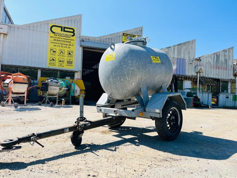 Cuve 500L sur remorque TR0500L_0
