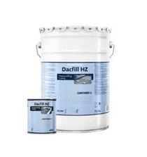 Dacfill® hz imperméabilisant_0