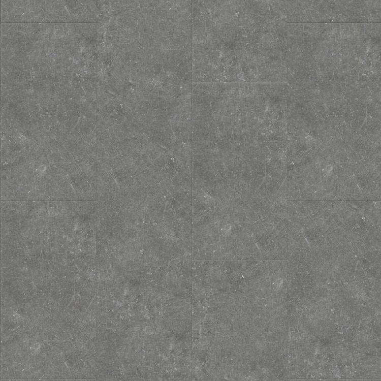 Dalle PVC plombante Gerflor Creation 70 Looselay - dimensions : 91,4 x 91,4 cm - recyclable et résistante à l'usure_0