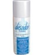 DÉSODEUR FOGGER 150ML