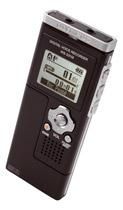 DICTAPHONE NUM OLYMPUS W S331