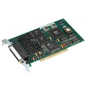 DIGI ACCELEPORT XR 920 - 70001362_0