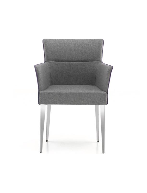 Fauteuil esteban/4p_0