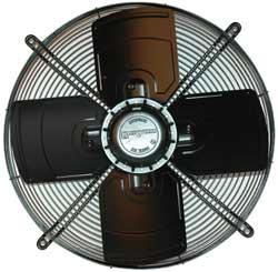 FB 050 4DK.4F.6L._0