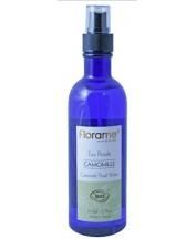 FLORAME EAU FLORALE BIO CAMOMILLE ROMAINE FLORAME