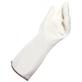 GANTS DE CUISINE TEMP COOK MAPA : GANT ANTI-CHALEUR  BLANCHE-CRÈME (VENDU À L'UNITÉ)