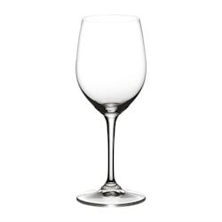 Gastronoble Riedel Restaurant Verres à Viognier & Chardonnay - 12 verres à vin - verre 9006206511723_0