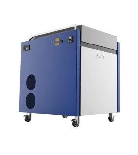 Mx350 - Décapeur laser professionnel 350W - Shandong Meiman Laser Technology Co., Ltd._0