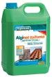 Nettoyant toitures Alginet - Élimine lichen gris, biodégradable, sans chlore ni acide_0