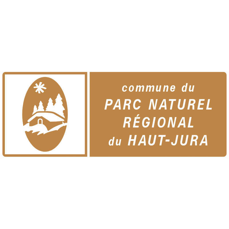 Panneau E33b1- localisation parc national_0