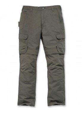 Pantalon Cargo Full Swing - Tailles : 30 - Longueur : 32_0