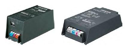 Platine électronique Dynavision XTreme Prog Philips - modèles HID-DV XT PROG Q et C2 pour lampes SON, CDO et CPO_0