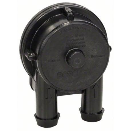 Pompe à eau Raccord Tuyau 1/2 - Débit L/H 1500 BOSCH | 2609200250_0