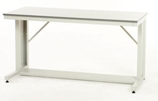 Poste de travail haut. 780mm réf 16901321.16v_0