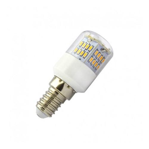 Ampoule LED frigo E14 - 3 Watt - 4000°K_0