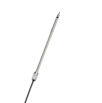 Anémomètre à fil chaud - HD403TS2 - Mesure de la vitesse de l'air dans les conduits et salles blanches_0