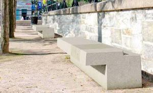 BANQUETTE BETON EQUILIBRE_0