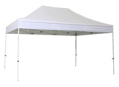 Barnum pliant semi-pro30 3x2 blanc - parafor_0