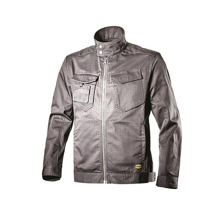 Blouson de travail DIADORA - 11572190_0