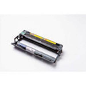 Brother tambour DR320CL - Compatible avec DCP-9055CDN, DCP-9270CDN, HL-4100 Series, HL-4570CDW et autres modèles_0