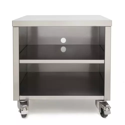 Chariot-socle SE/SU-400 (505 x 550 x 630 mm)-1140560_0
