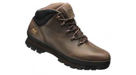 CHAUSSURE DE SÉCURITÉ HAUTE TIMBERLAND PRO SPLITROCK PRO S3 HRO SRB - COULEURS VÊTEMENTS - MARRON, TAILLES CHAUSSURES - 45_0