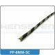 Corde pp-8mm-sc_0