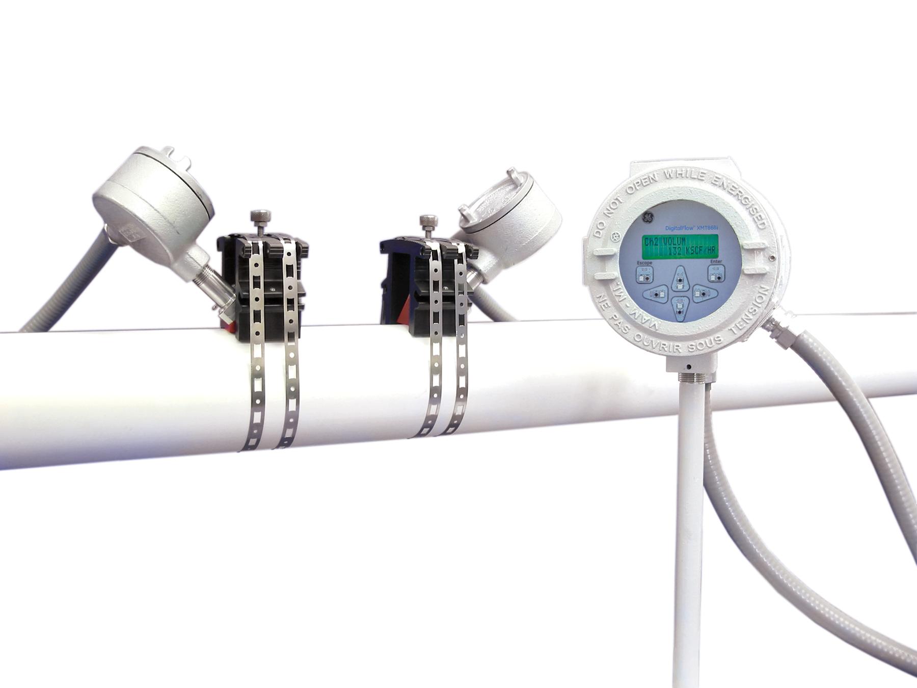 Débitmètre D'oxygène 0.1-1.5 LPM Avec Vanne De Régulation - Pour Air Et Gaz Médicaux