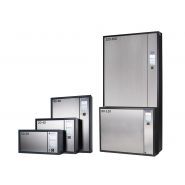 Ecos Key 360 - Armoire électronique de gestion des clefs - ecos systems - taille 960 x 1840 x 180 mm - écran tactile 7 pouces et caméra intégrée_0