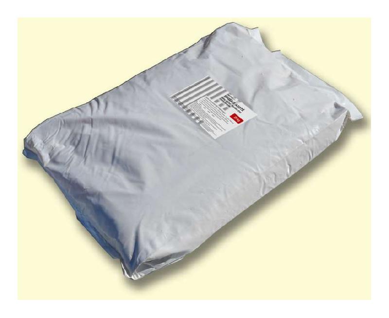 Engrais Gazon Professionnel Spécial Coup De Fouet. Sac 25 Kg