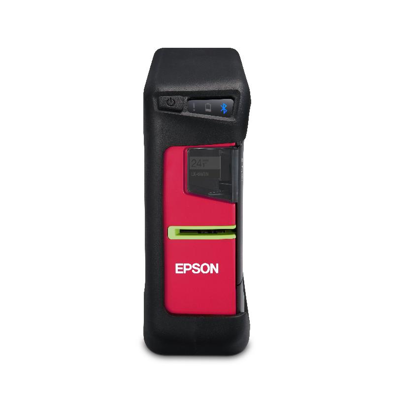 Epson LabelWorks LW-Z710_0
