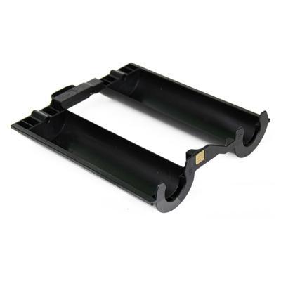 Hiti 510 - Support ribbon 5x7 pour imprimante Hiti 510_0