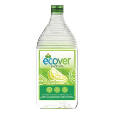 Liquide vaisselle dégraissant Ecover 950 ml_0
