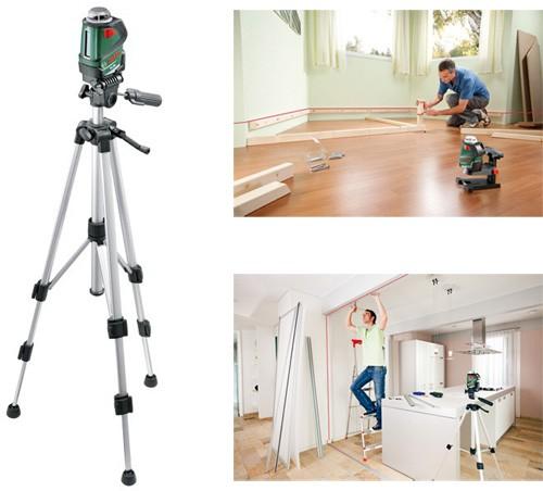 niveau laser bosch pll 360 mesure de niveaux laser tous les fournisseurs niveaux niveau laser niveau laser rotatif niveau laser bosch pll 360 mesure de niveaux laser tous les fournisseurs niveaux niveau laser niveau laser rotatif