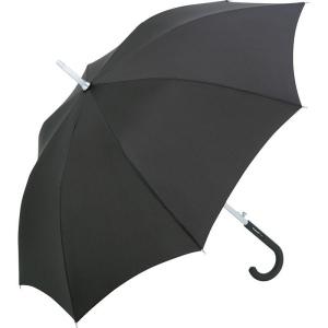 Parapluie standard - fare référence: ix068313_0